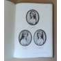 Portrait Miniatures [anglická portrétní miniatura v dějinách umění, portréty, miniatury]