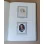 Portrait Miniatures [anglická portrétní miniatura v dějinách umění, portréty, miniatury]