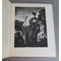 André Derain [= XXe. Siecle; 2] [moderna, francouzské umění 20. století, fauvismus, avantgarda]