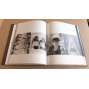Hans Baumgartner – Photographien [fotografie, doprovodní kniha ke stejnojmenné výstavě, Kunstmuseum des Kantons Thurgau, Kartause Ittingen 1986]
