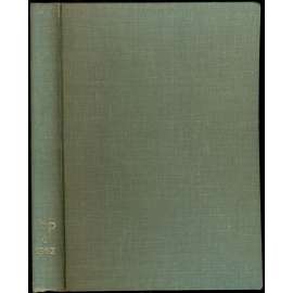 Biologia plantarum, tomus 4 (1962)
