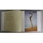 Sculptures d'Océan [texty a fotografie od Alain Mazeran-Hirigoyen] HOL