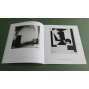 Jaroslav Rössler  Photographies, collages = Photographs, Collages [katalog výstavy, fotografie, koláže]