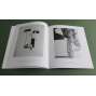 Jaroslav Rössler  Photographies, collages = Photographs, Collages [katalog výstavy, fotografie, koláže]