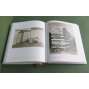 Rudolf Sandalo 1899-1980: Vize modernosti = Visions of modernity [moderní architektura v Československu na fotografiích - Brno aj.]