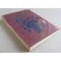 The Japan Photographic Annual 1927-1928: The fourth year edition [Japonsko, fotografie, časopis]