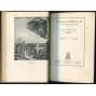 Evolution in Modern Art: A Study of Modern Painting. 1870-1925	[malba, malířství]