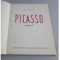 Picasso. Dessins [= Plastique; 13]	[grafika, moderní umění]