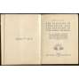 The Teachings of Zoroaster and the Philosophy of the Parsi Religion. Second edition [= The Wisdom of the East Series] zoroastrismus