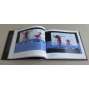 Eva Heyd: Za hranice fotografie = beyond photography