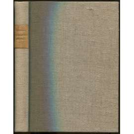 Biedermeier-Malerei. Zur Geschichte und Geistigkeit der deutschen Malerei in der ersten Hälfte des neunzehnten Jahrhunderts. Mit 142 Abbildungen [malířství, dějiny umění]