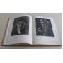 The American Annual of Photography; 1936 Volume Fifty [časopis, amatérská fotografie, pozůstalost Jan Lauschmann]