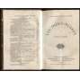 Les Indes-noires [= Les voyages extraordinaires = Bibliothèque d’éducation et de récréation] [dobrodružství, dětské knihy, román]