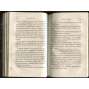 Les Indes-noires [= Les voyages extraordinaires = Bibliothèque d’éducation et de récréation] [dobrodružství, dětské knihy, román]