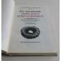 Der abenteuerliche Simplicius Simplicissimus. Mit einer Einleitung herausgegeben von Emil Ermatinger, Handätzungen von Max Hunziker [Třicetiletá válka, humor, satira]