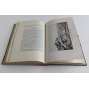 Reise in Italien (Rome, Naples et Florence en 1817). Deutsch von Friedrich von Oppeln-Bronikowski. ... [Itálie, cestopisy, vazba kůže]