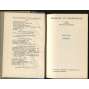 Prefaces to Shakespeare: Third Series: Hamlet [komentáře, divadlo, anglická literatura]