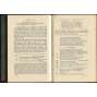 Prefaces to Shakespeare: Fourth Series: Othello [komentáře, divadlo, anglická literatura]