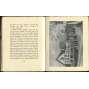 Maurice Utrillo: Sa légende [umění, malířství, biografie]