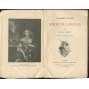 Ninon de Lanclos. Les femmes illustres. Portrait et Documents inédits [= Les Femmes Illustres]	[životopisy, Francie]