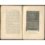 Ninon de Lanclos. Les femmes illustres. Portrait et Documents inédits [= Les Femmes Illustres]	[životopisy, Francie]