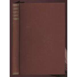 Tolstoi vivant [= Cahiers de la Quinzaine; septième cahier de la douzième série] [Tolstoj, ruská literatura]
