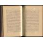 Tolstoi vivant [= Cahiers de la Quinzaine; septième cahier de la douzième série] [Tolstoj, ruská literatura]