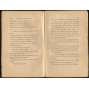 Souvenirs de Jeunesse 1850-1870 [beletrie, francouzská literatura]