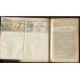 France en 4 volumes. Sud-Est, le réseau P.-L.-M. 23 cartes, 1 panorama et 61 plans	[místopis, průvodce, bedekr, Francie]