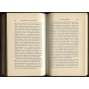 First Principles of Production: A Study of the first Principles of Production and the Relation of Science to Industry [ekonomika, průmysl]
