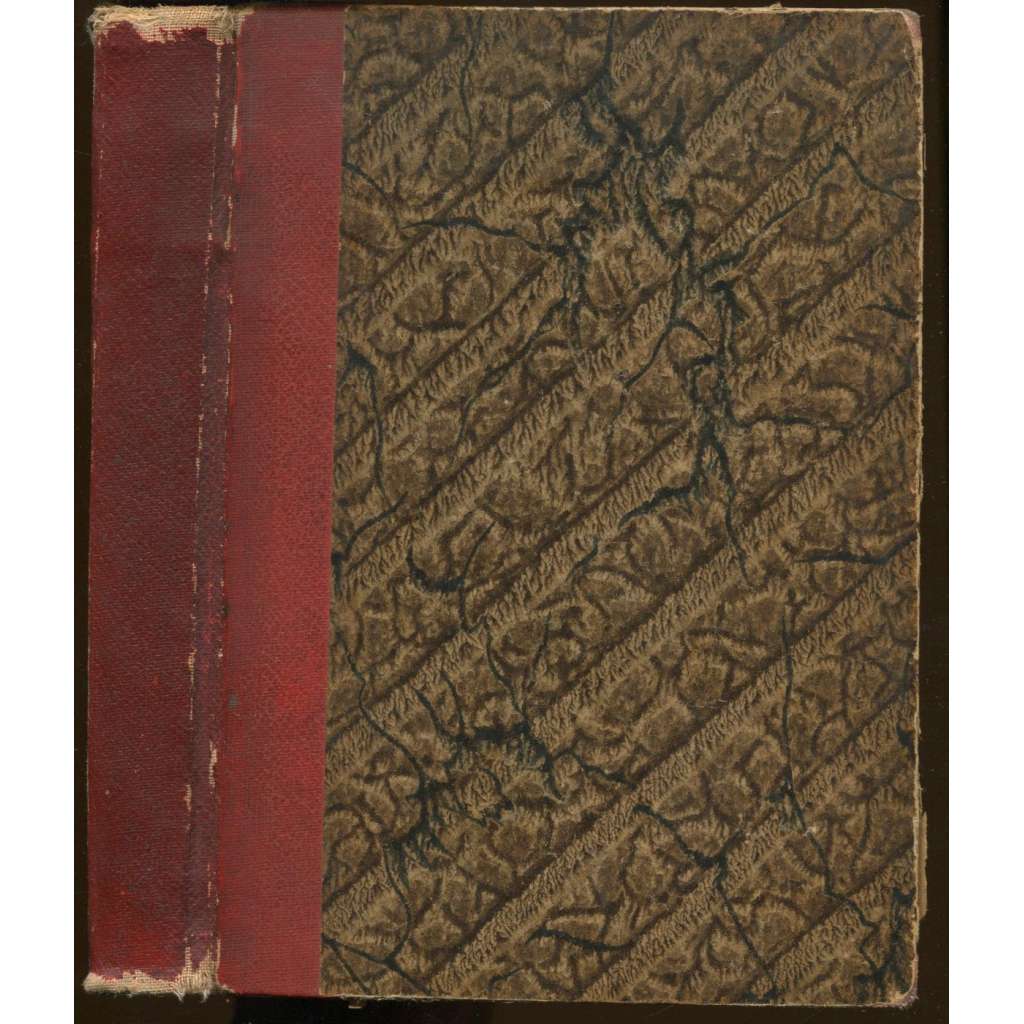 Traité complet de la science du blason à l'usage des bibliophiles, archéologues, amateurs d'objects d'art et de curiosité, numismates, archivistes. Ouvrage orné de nombreux blasons finement gravés [heraldika, erby, genealogie]