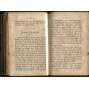Theses Philosophicae, Quas Quoad Praecipuas L. Quaestiones compendo explicatas, In Alma, Caes. Reg. Univers: Carolo Ferd: ... [náboženství, filozofie, staré tisky]