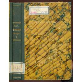 Die Krankheiten des Glaskörpers, der Netzhaut, der Augenmuskeln, der Augenlider, der Thränenorgane und der Orbita, für praktische Ärzte geschildert. Mit Abbildungen [oči, oftalmologie]