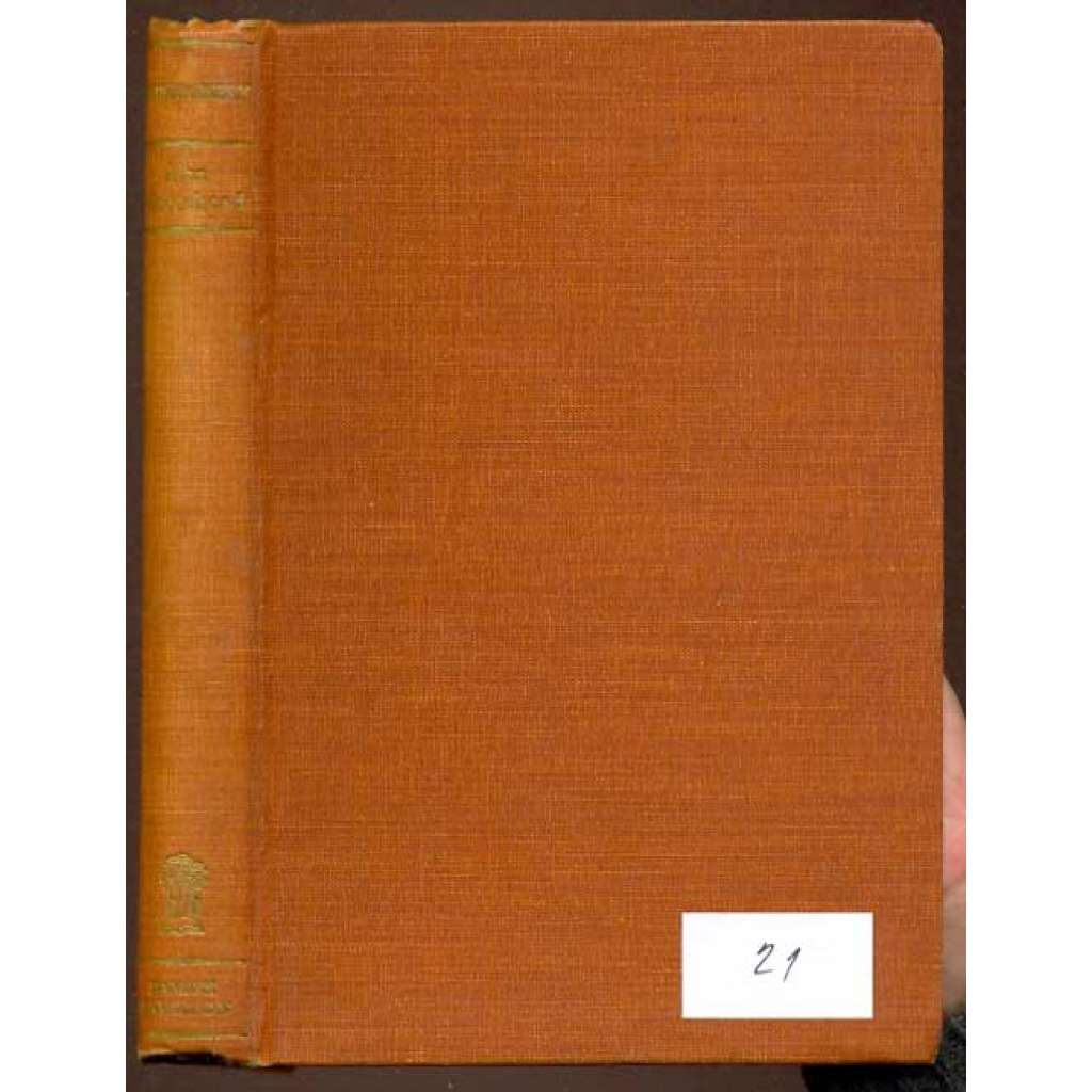 Montgomery: A Biography [vojenství, Velká Britanie]