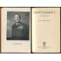 Montgomery: A Biography [vojenství, Velká Britanie]