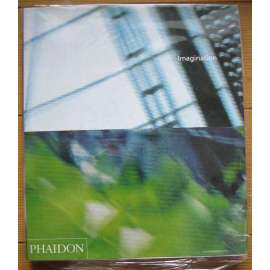 Imagination [architektura, design]