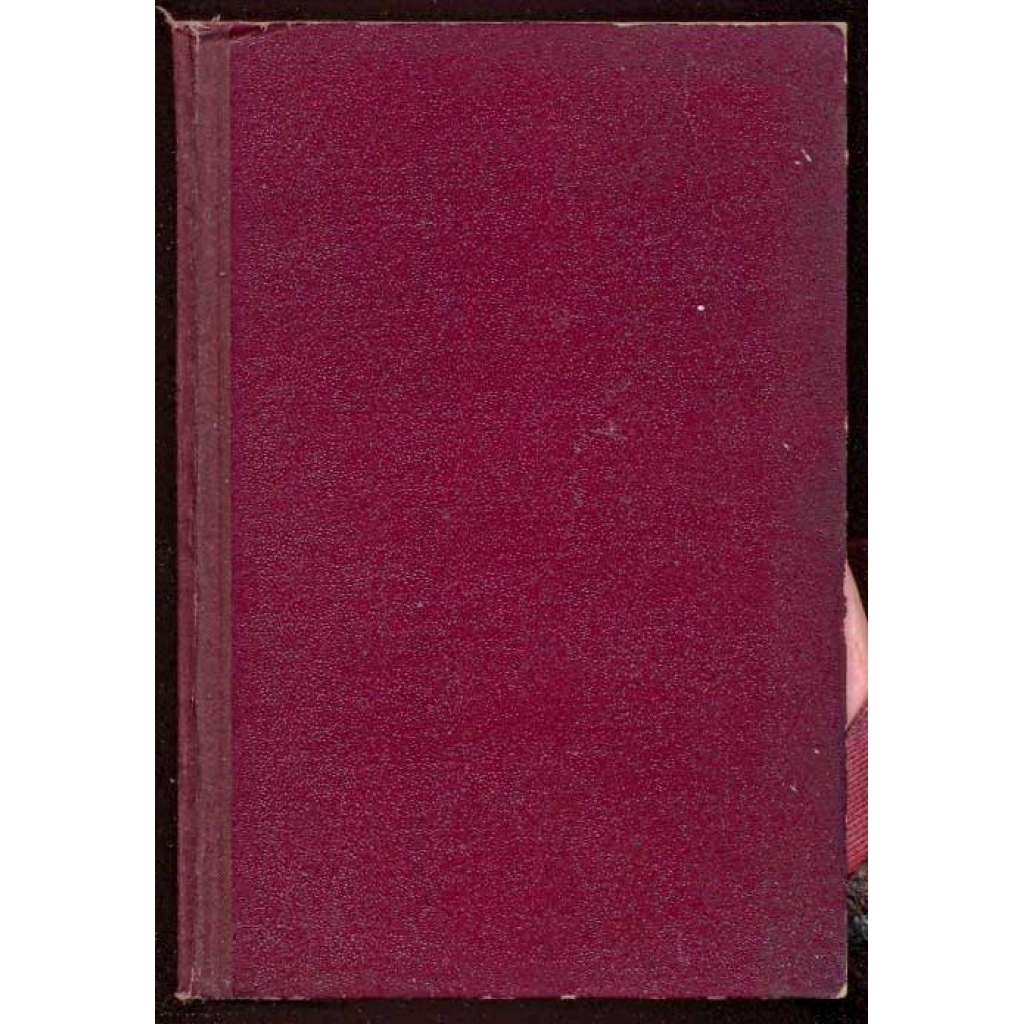 Die Wirkung der Feldgeschütze 1815 bis 1892. Anhang: enthaltend Anlagen, Tabellen und Skizzenblätter	[polní střelectvo, Rakousko-Uhersko], vojenství