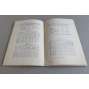 Die Wirkung der Feldgeschütze 1815 bis 1892. Anhang: enthaltend Anlagen, Tabellen und Skizzenblätter	[polní střelectvo, Rakousko-Uhersko], vojenství