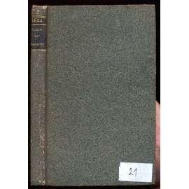 Vorlesungen über die Taktik der Reuterey, von einem Obersten der Reuterey von einem der Obersten der Reutery [vojenství, jízda, staré tisky]