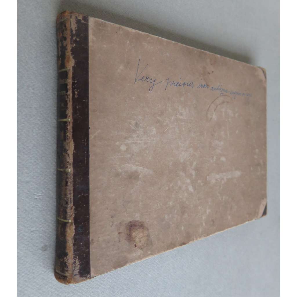 Payne's Universum. ... [oceloryty, Rakousko-Uhersko, místopis]