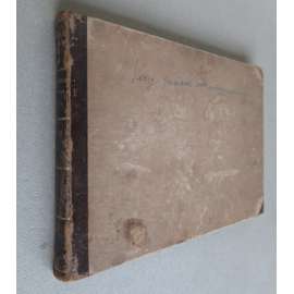 Payne's Universum. ... [oceloryty, Rakousko-Uhersko, místopis]