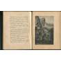 Raznye liudi. Povesti i razkazy. S 6 risunkami. Vtoroe izdanie (Разные люди. Повести и разказы. С 6 рисунками. Второе издание) [beletrie, carské Rusko]