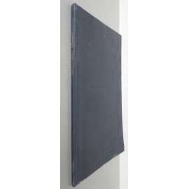 Proletarii  = Le Prolétaire. Tsentralnyi Organ Rossiiskoi Sotsialdemokraticheskoi Rabochei Partii; 1905, No. 1-25 Пролетарии. Центральный Орган Российской Социалдемократической Рабочей Партии [Rusko, politika, exil]