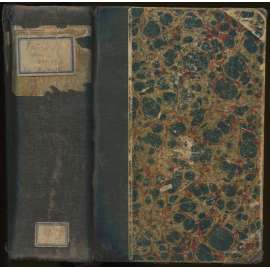 Рабочее дело = „La cause ouvrière“. Орган союза русских социалдеморатов (Rabochee delo. Organ soiuza russkikh sotsialdemoratov); 1899, No. 1-12 [časopis, Rusko, exil]