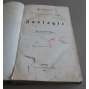 Leitfaden für die erste Stufe eines auf die Bildung des Verstandes gerichteten Unterrichtes ... [učebnice, škola, zoologie, botanika, mineralogie]