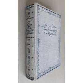 Vom Kaiserreich zur Republik. Eine Kulturgeschichte Frankreichs im 19. Jahrhundert. Zweite Auflage [kulturní dějiny, Francie]