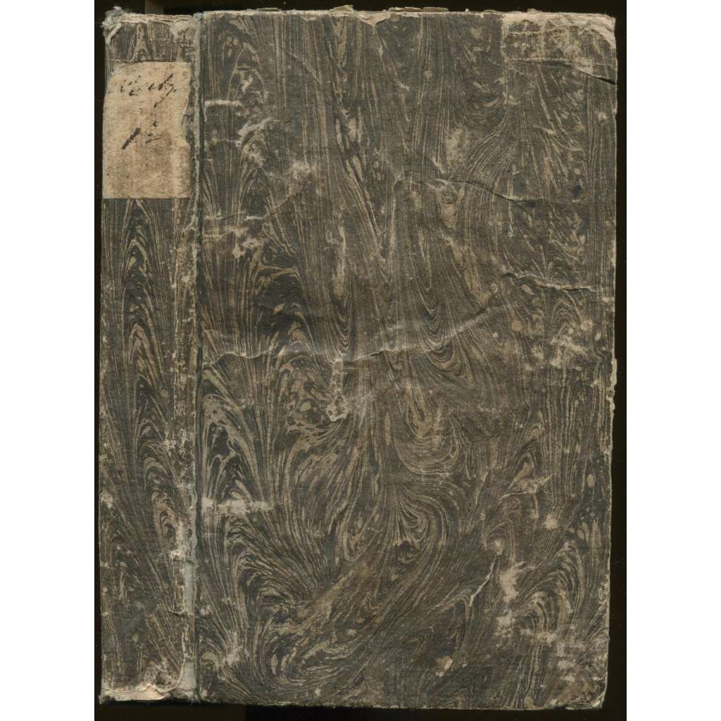 Der Rathgeber bey den vorzüglichsten Geschäfts- und Handelsangelegenheiten ...  [ekonomika, učebnice, staré tisky]