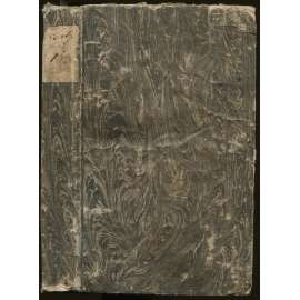 Der Rathgeber bey den vorzüglichsten Geschäfts- und Handelsangelegenheiten ...  [ekonomika, učebnice, staré tisky]