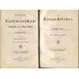 Die Tierzuchtlehre. Achte, neubearbeitete Auflage. Mit 306 Abbildungen im Text und sechzehn Tafeln mit 47 farbigen Rassebildern [= Lehrbuch der Landwirtschaft auf wissenschaftlicher und praktischer Grundlage; Dritter Band]	[pěstování a chov dobytka]