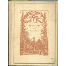 Liebesgeschichten. Mit 16 Wiedergaben nach den Kupfern von Sigismund Freudenberg [erotika, Renesance]